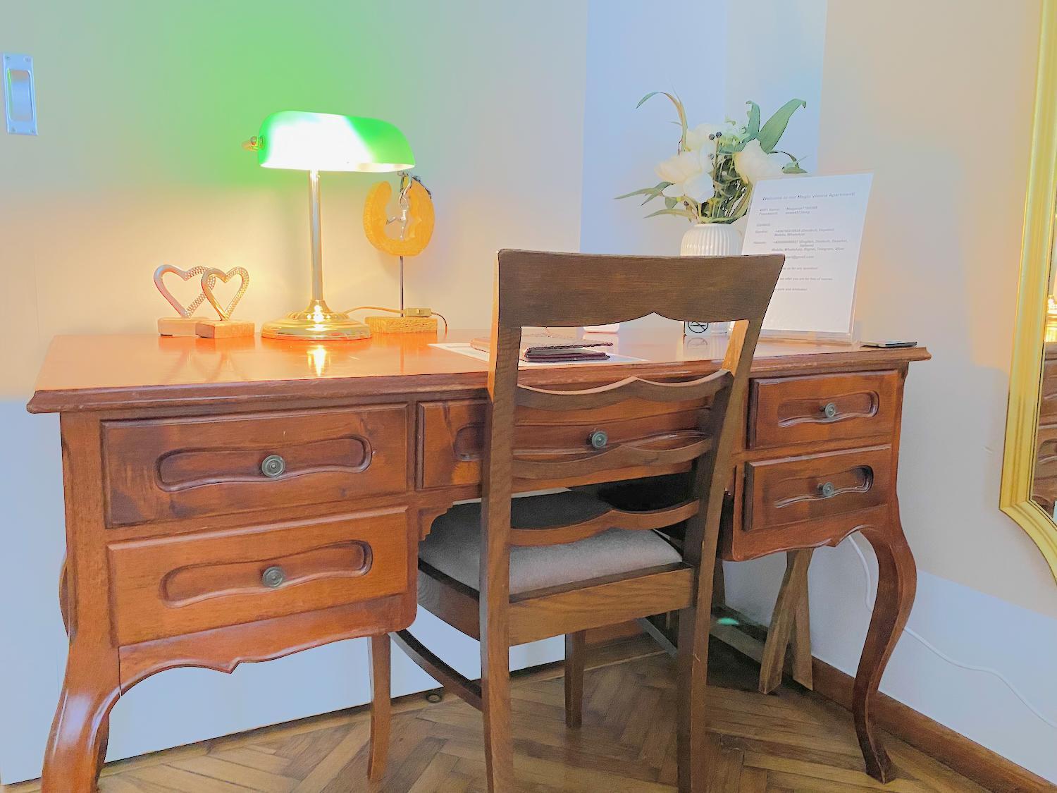 Apartament Magic Vienna Right Next To The Prater! Zewnętrze zdjęcie